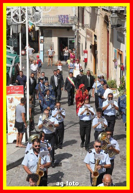170806 Pontificale 019.jpg